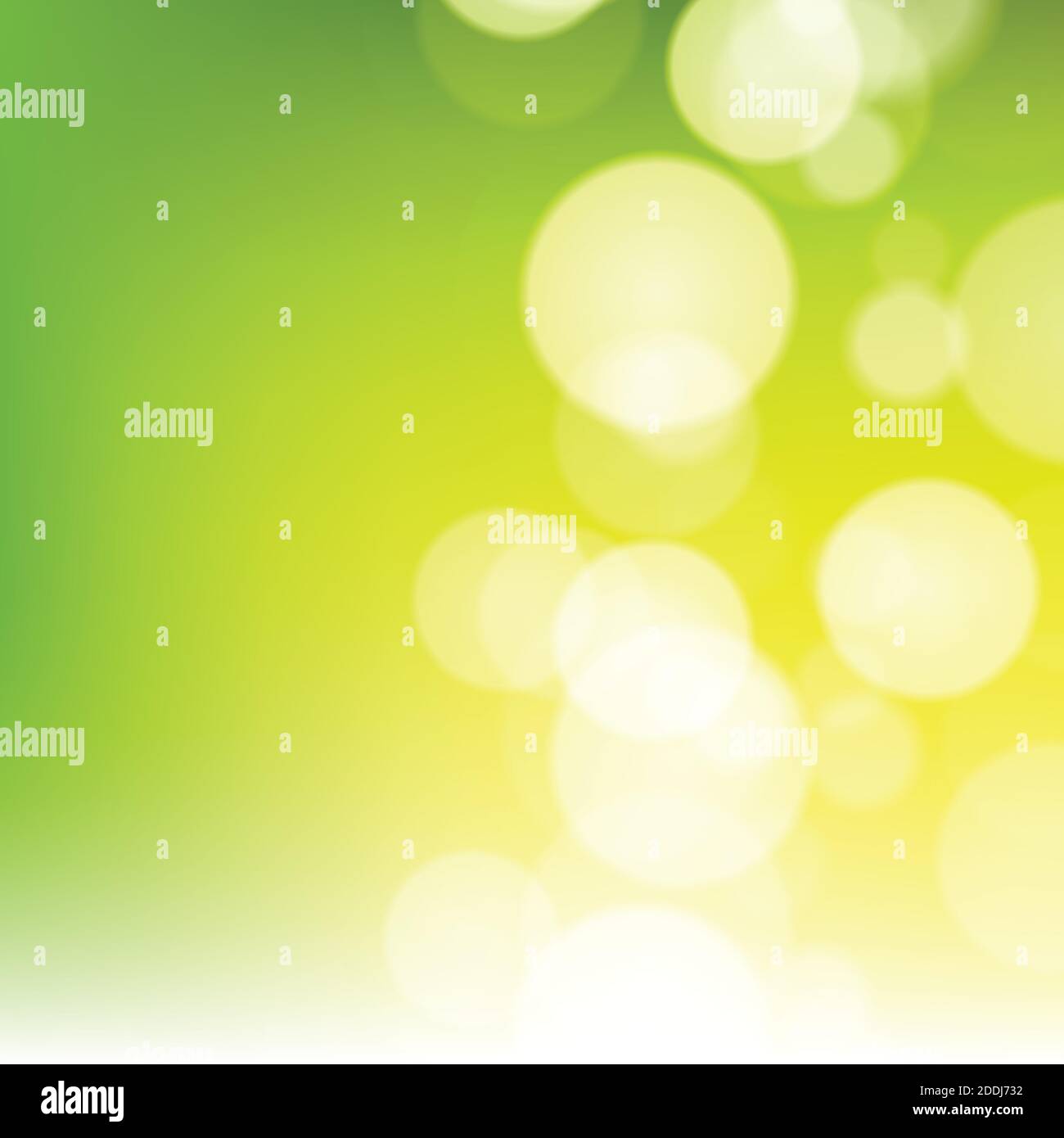 Christmas Lights, Backgrounds, Glitter, Glittering Stock Vector