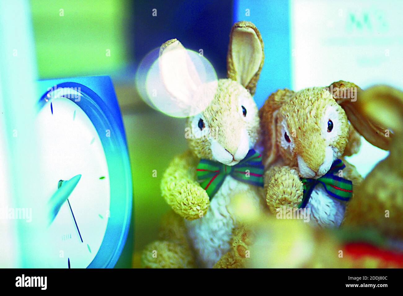 ORNAMENT home decorative items for drawing room, living room and