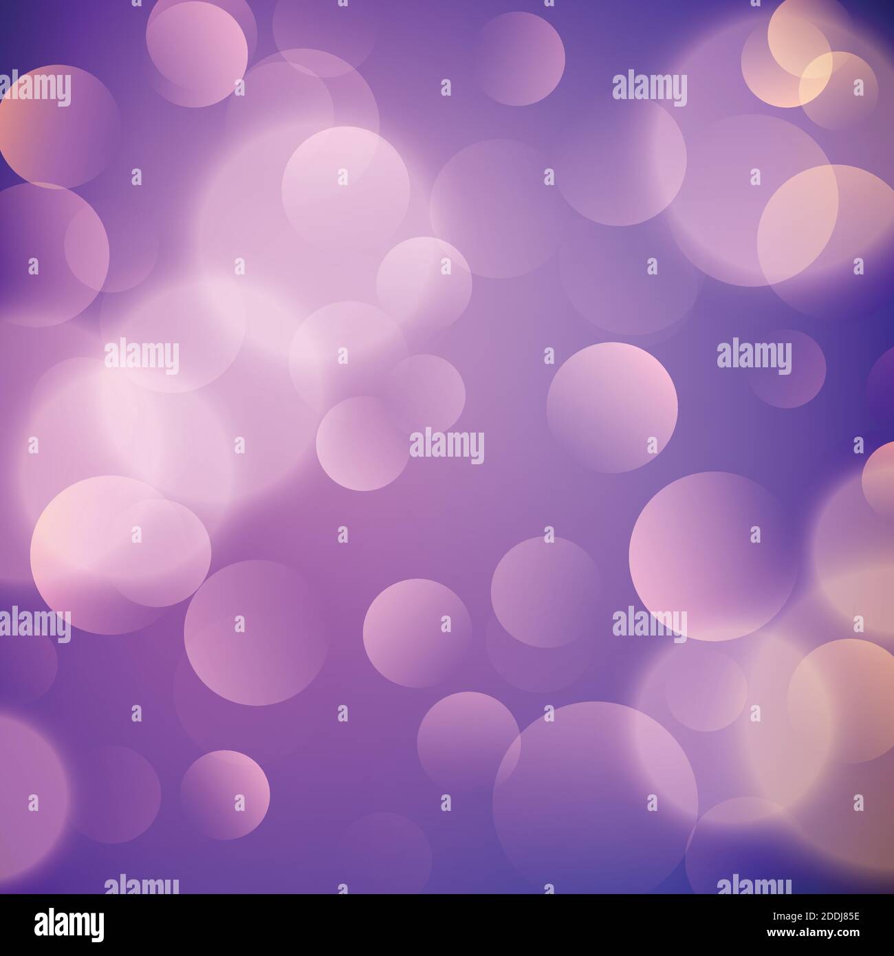 Christmas Lights, Backgrounds, Glitter, Glittering Stock Vector