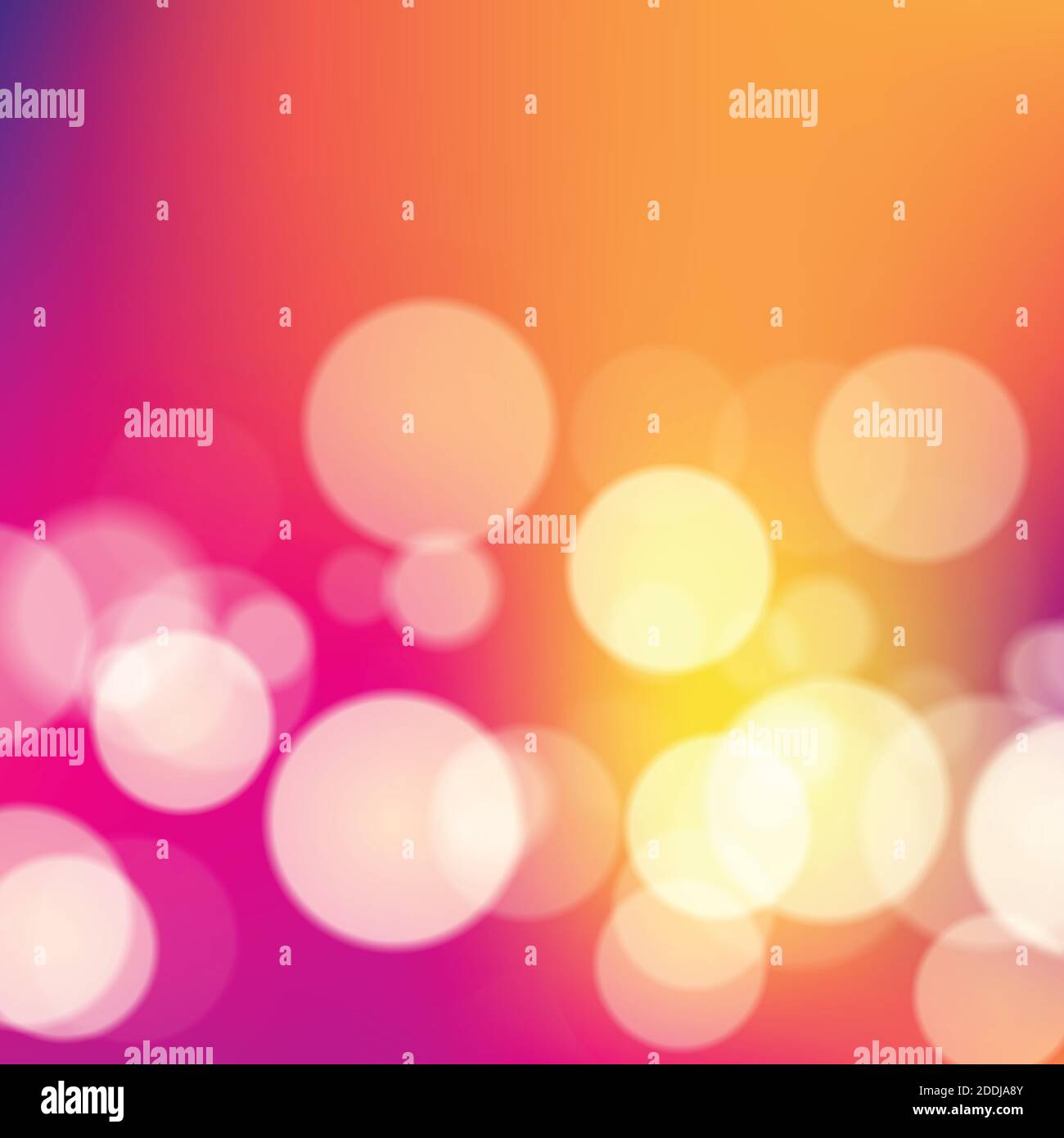 Christmas Lights, Backgrounds, Glitter, Glittering Stock Vector Image