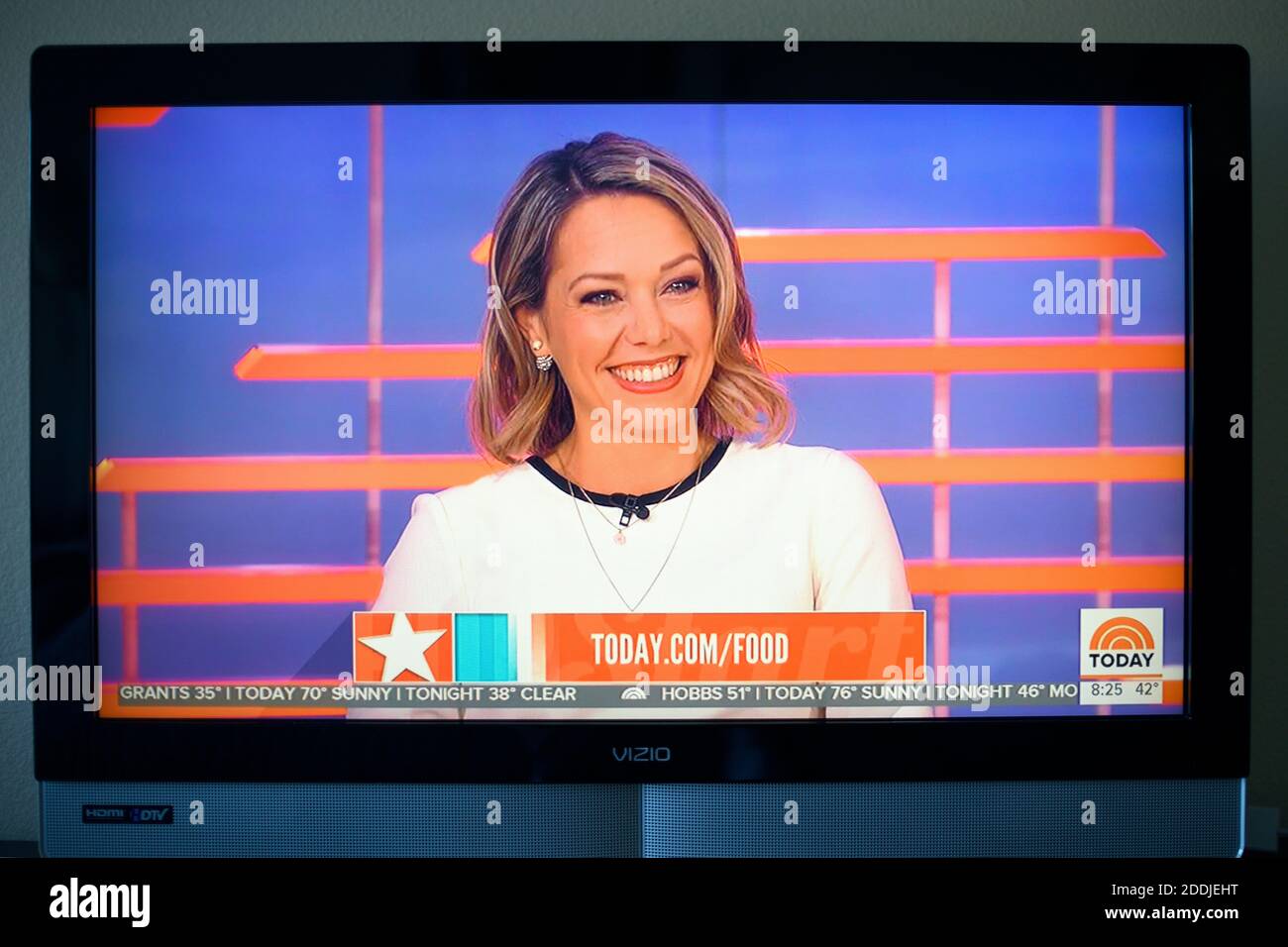 Dylan dreyer hi-res stock photography and images - Alamy