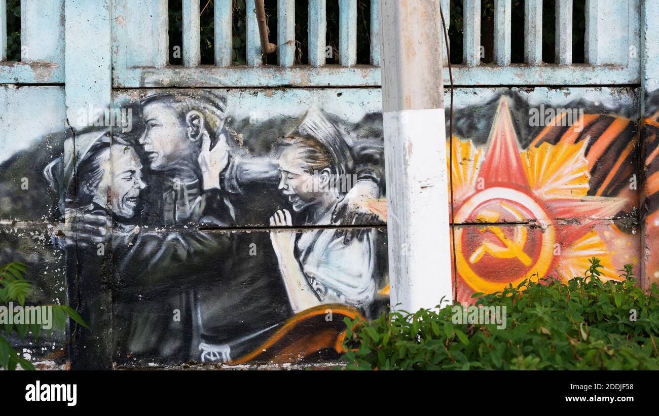 Xotinimning porno foto fantaziyalari