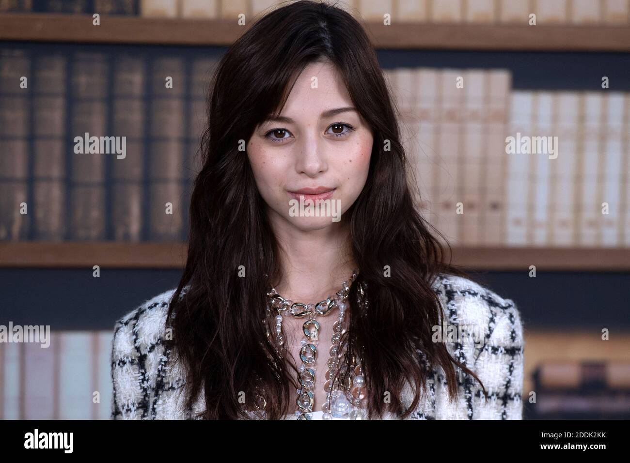 Ayami hi-res stock photography and images - Alamy