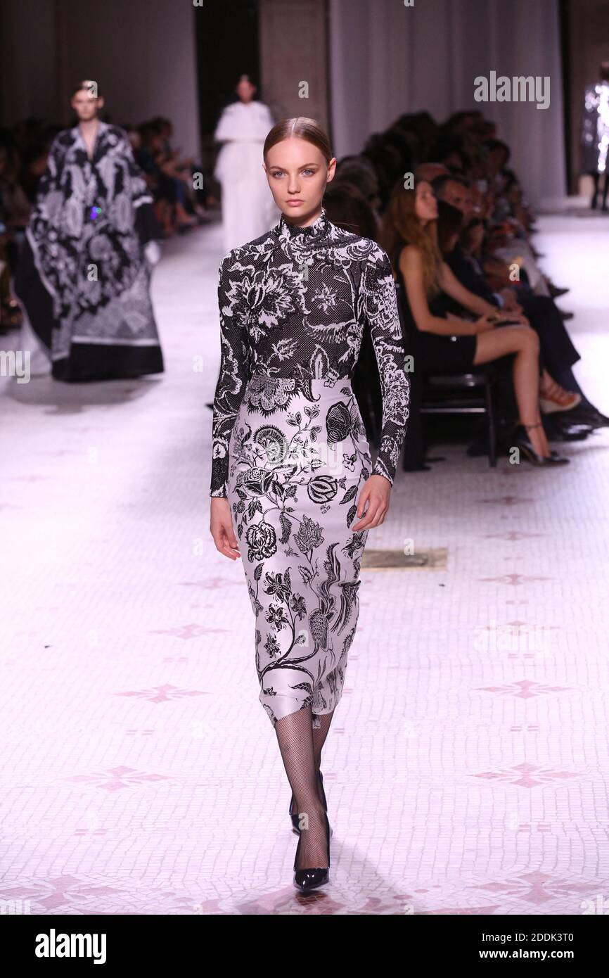 Givenchy fall 2019 cheap