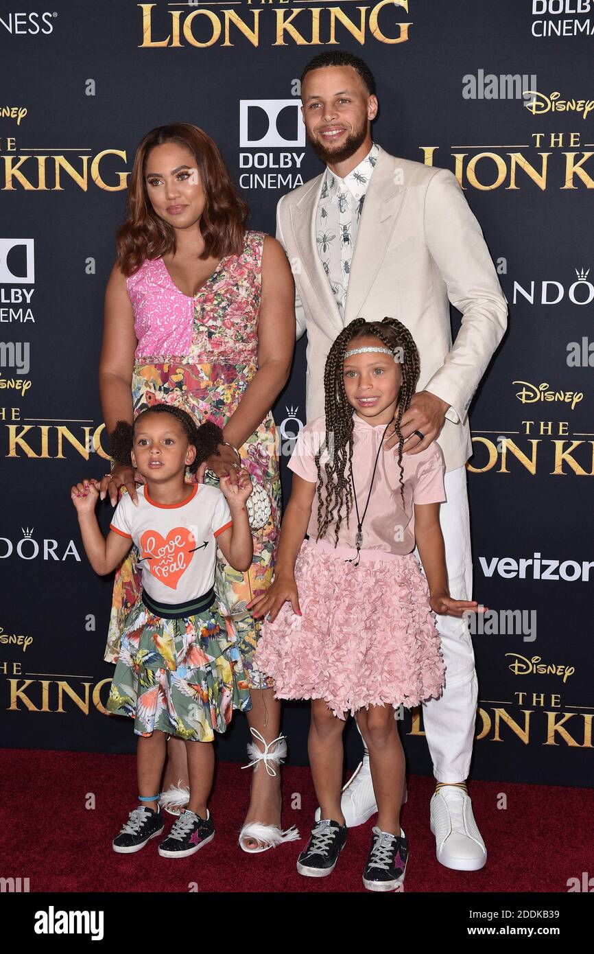 Riley curry deals shoes