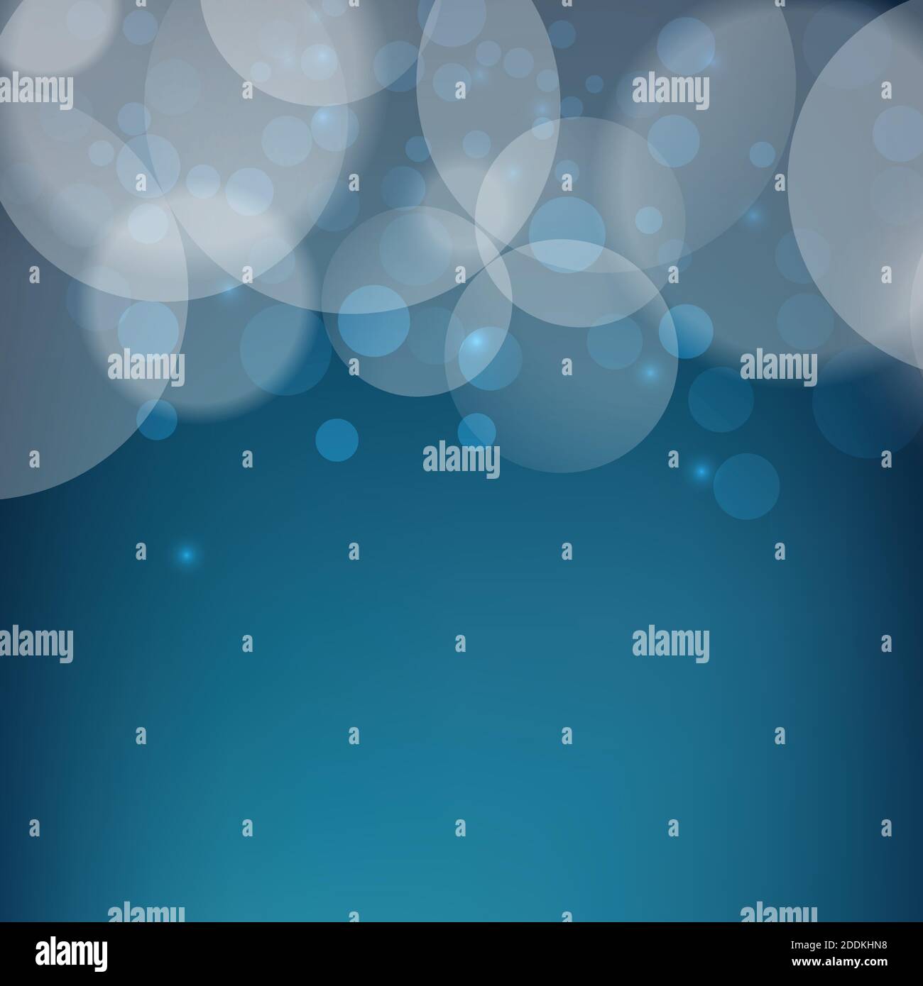 Christmas Lights, Backgrounds, Glitter, Glittering Stock Vector