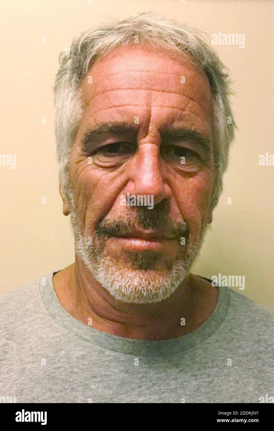 Daytona beach news journal hi-res stock photography and images - Alamy