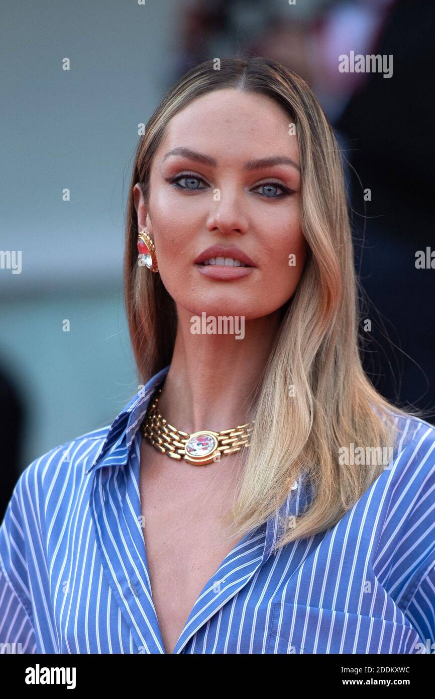 Pierre lang bijoux 2019 new arrivals
