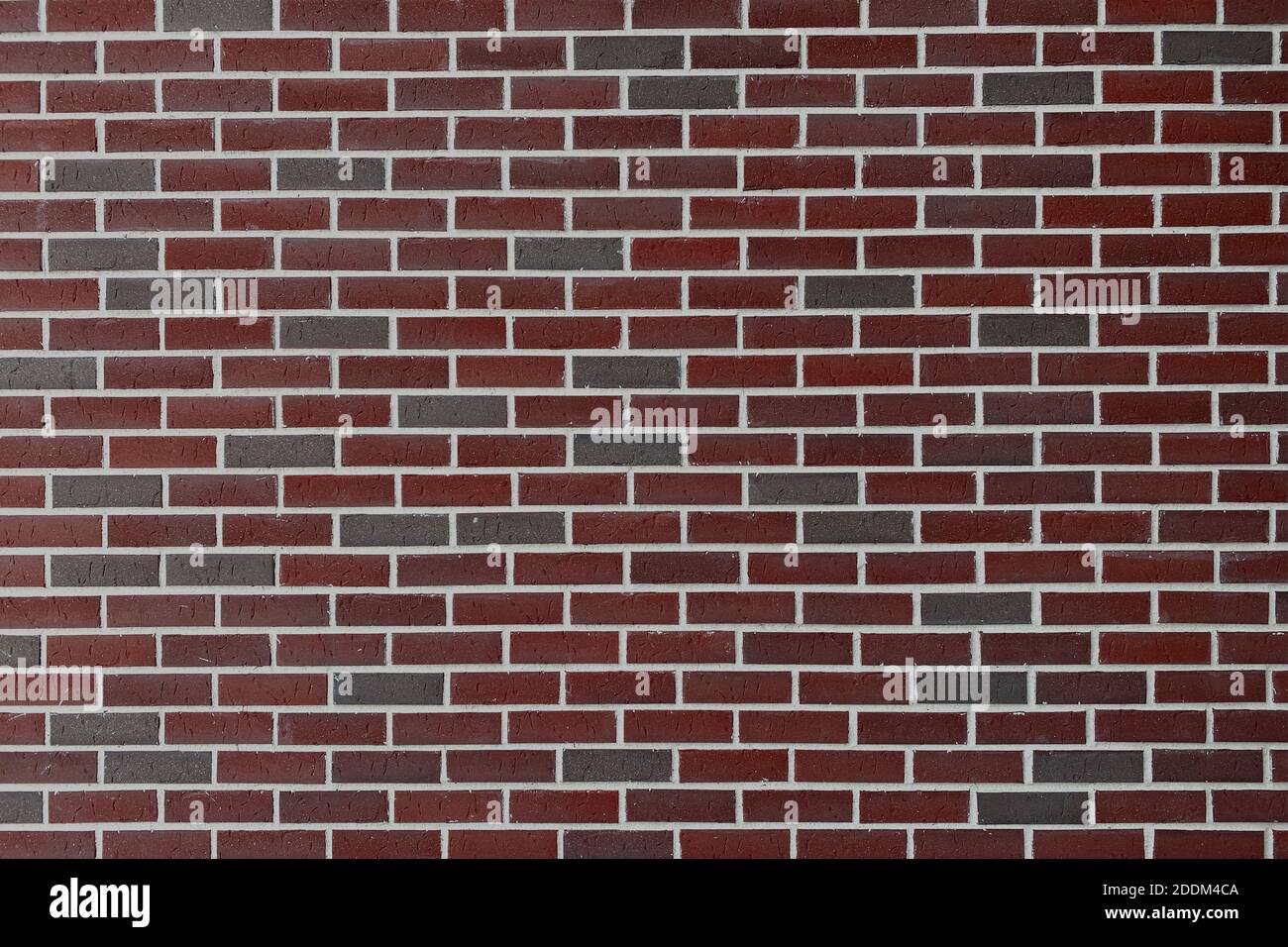 Grout bricks hires stock photography and images Alamy