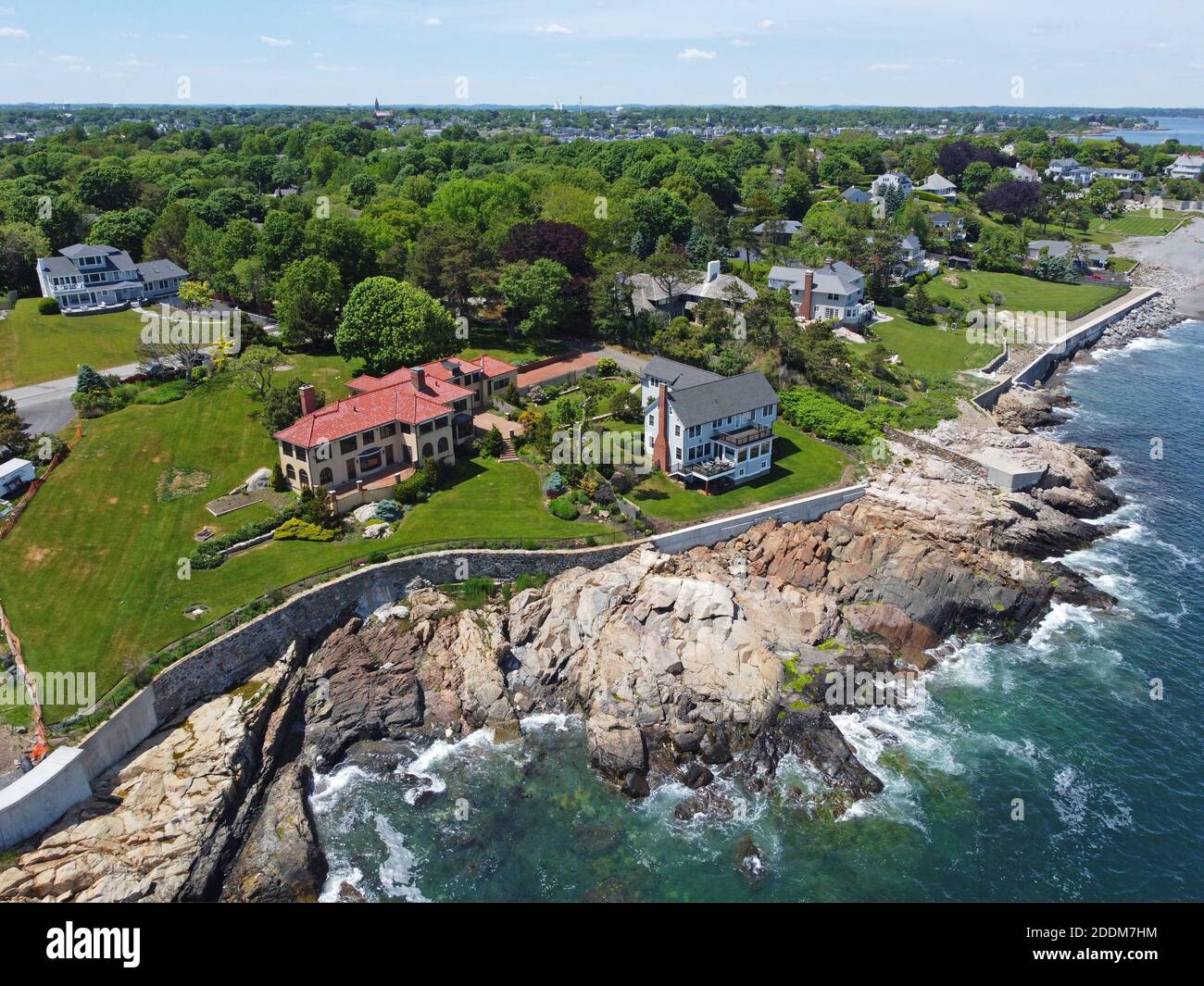 Cape coast castle beach scene hires stock photography and images Alamy