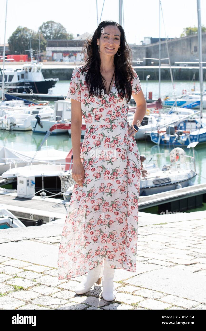 laetitia-eido-hi-res-stock-photography-and-images-alamy