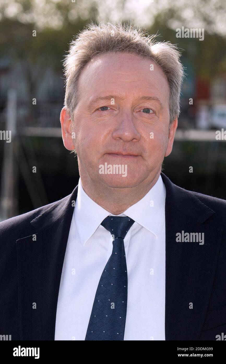 Page 2 - Neil Dudgeon High Resolution Stock Photography and Images - Alamy