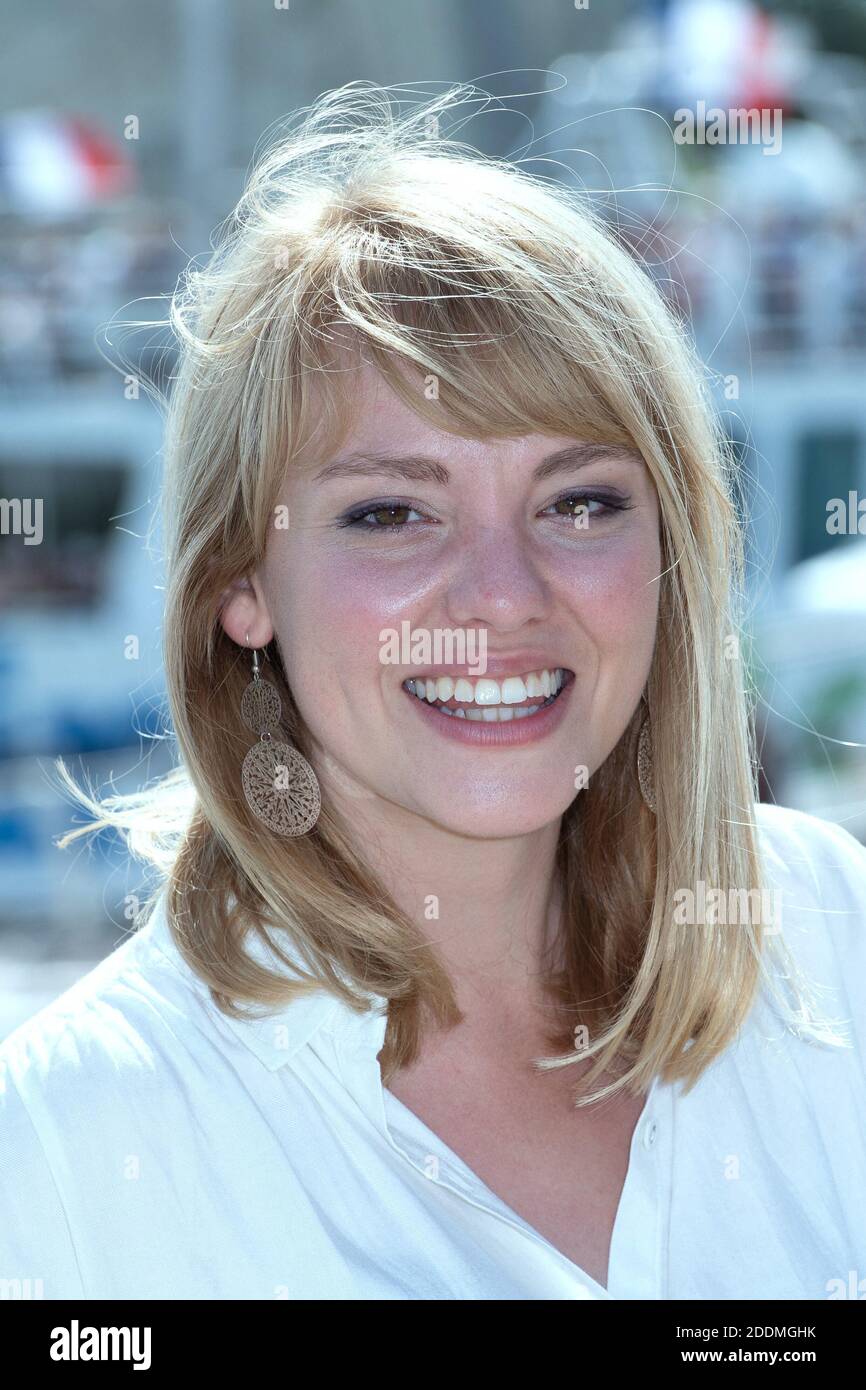 Laurie bordesoules hi-res stock photography and images - Alamy