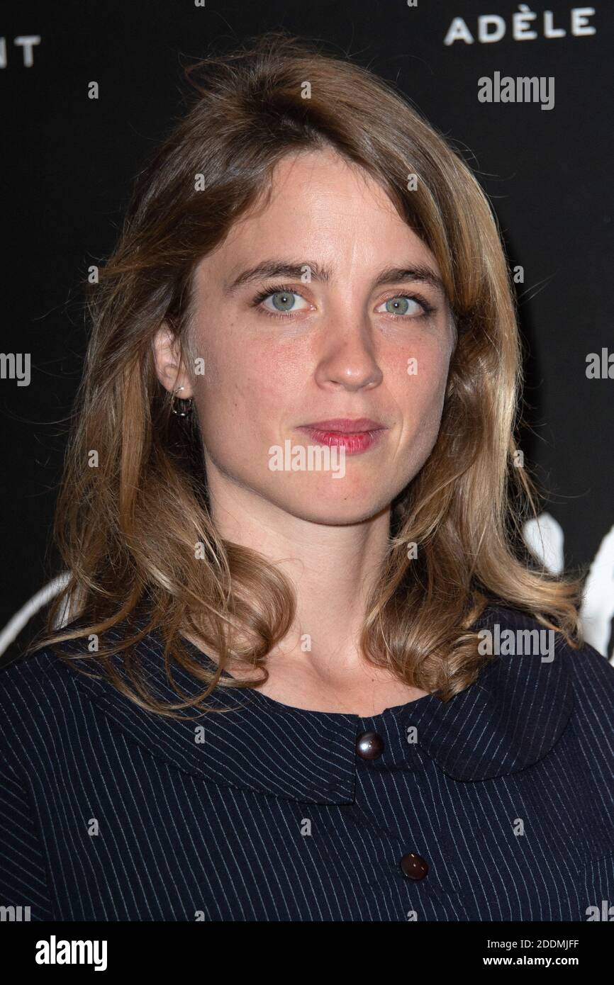 Adele Haenel Participe A La Premiere Du Film Portrait De La Jeune Fille adele-haenel-participe-a-la-premiere-du-film-portrait-de-la-jeune-fille