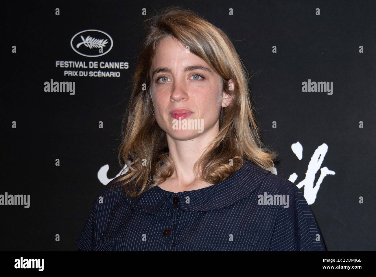page 7 jeune fille a la high resolution stock photography and images alamy