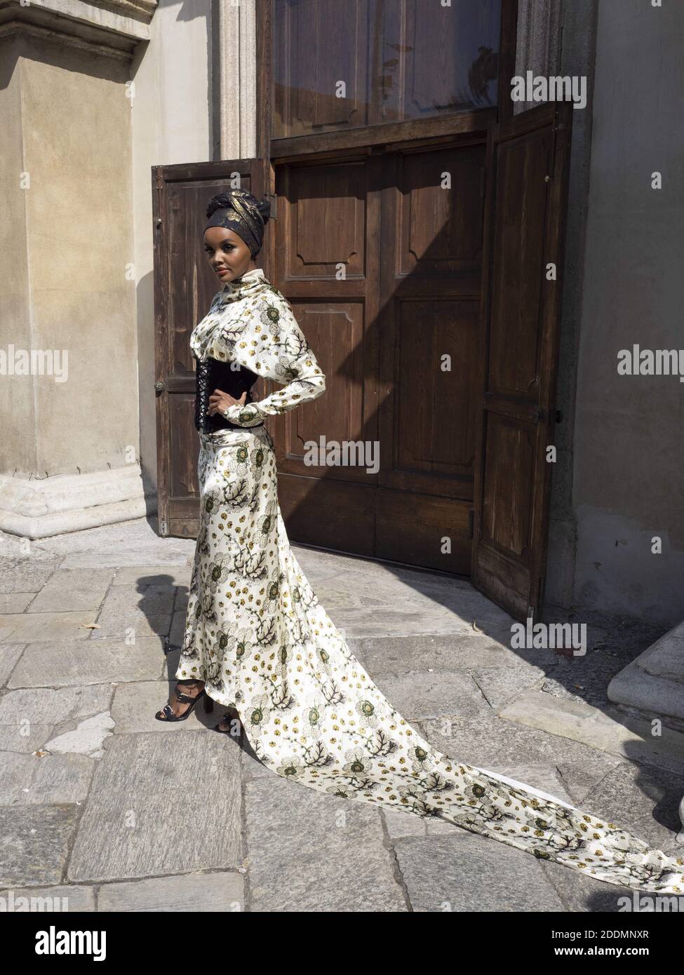 Etro dresses 2019 hotsell