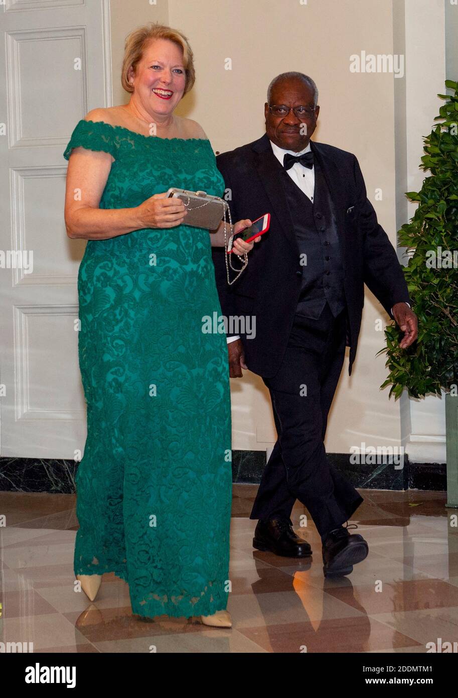clarence-thomas-wife
