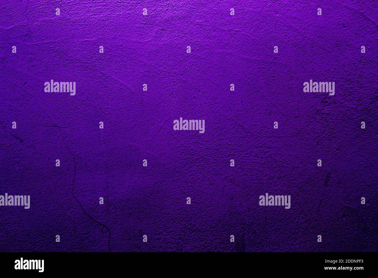 Light purple colored background with textures of different shades of purple and violet Stock Photo
