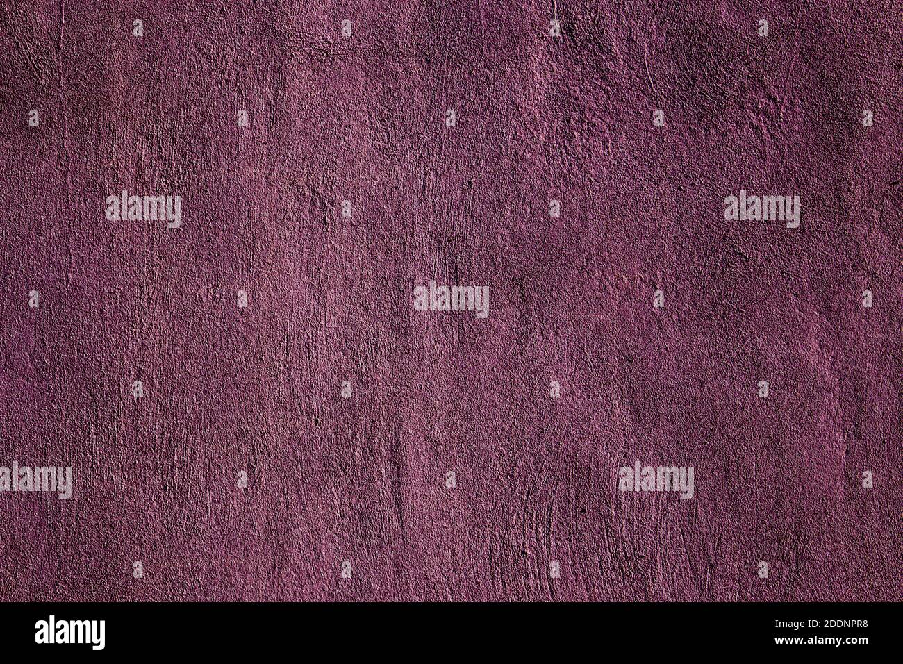 Pastel Shades Of Purple High Resolution Stock Photography And Images Alamy