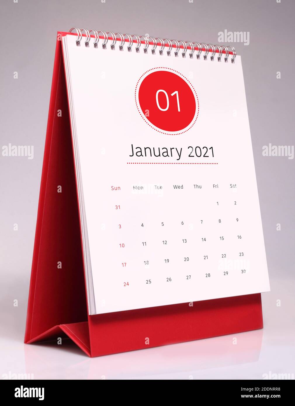 January 2021 High Resolution Stock Photography And Images Alamy rotary kalender 2021 schleswig