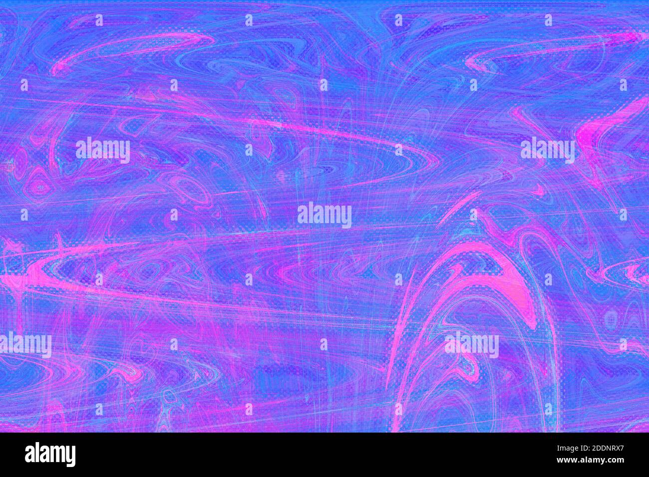 An abstract psychedelic background image Stock Photo - Alamy