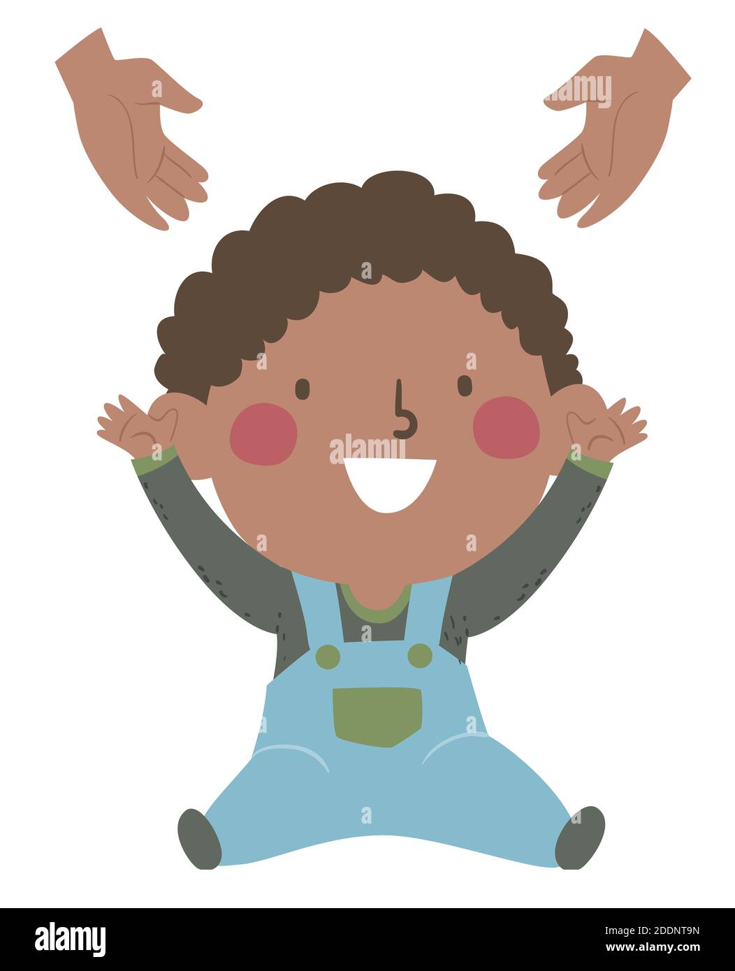 Cartoon boy raising hands hi-res stock photography and images - Alamy Cartoon boy raising hands hi-res stock photography and images - Alamy