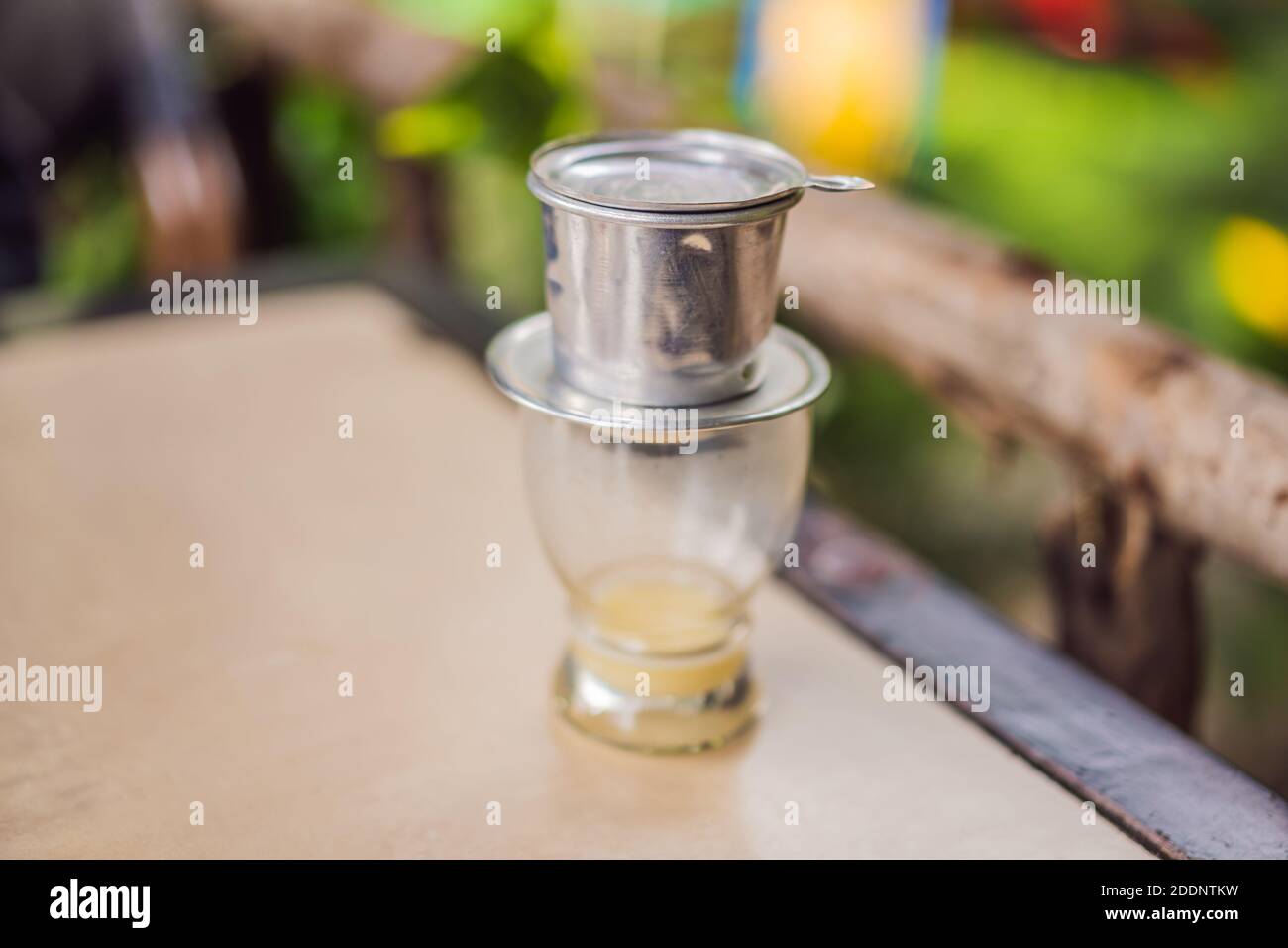 Water Boiling in Amber Glass Pot - Stock Image - C036/3727 - Science Photo  Library