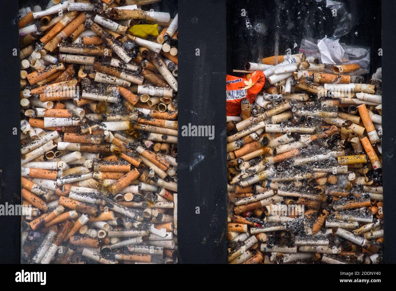 japan tobacco ceo Japan Tobacco bets on e-cigarette's growth prospect, boosts annual dividend