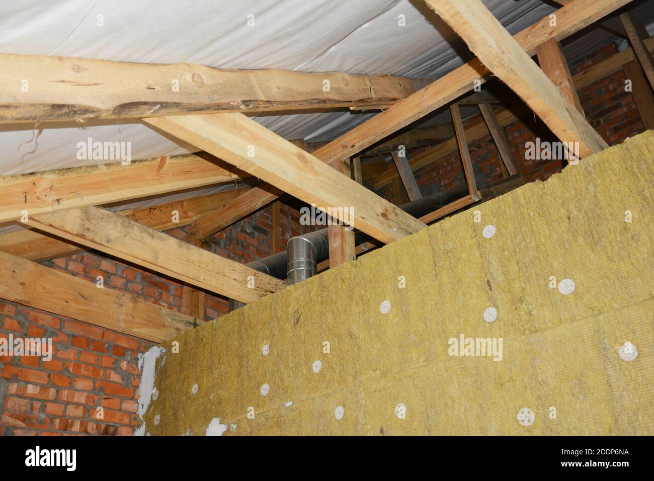 How To Find Ceiling Joist Uk Patnerlife