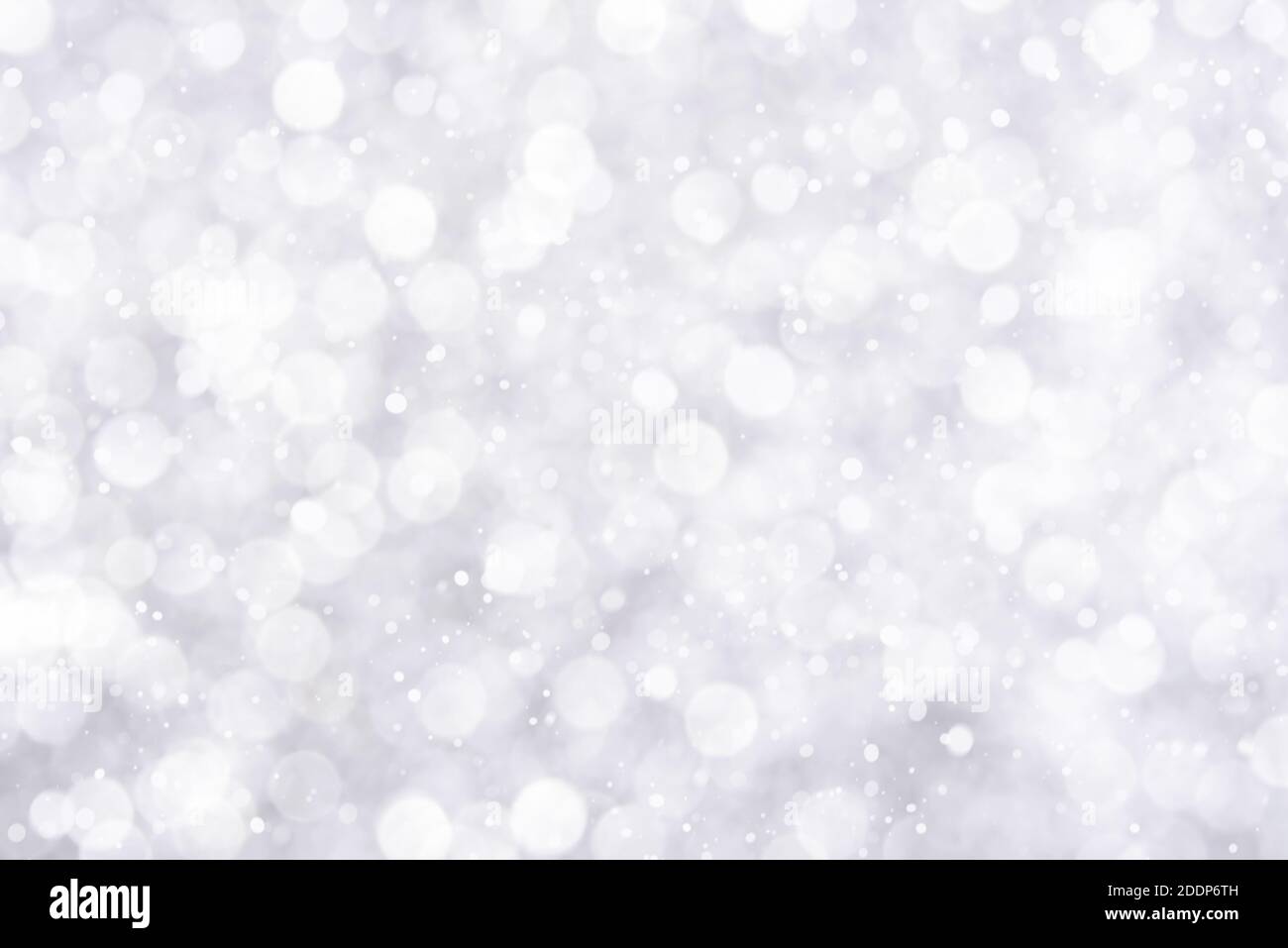 Snowfall background hi-res stock photography and images - Alamy