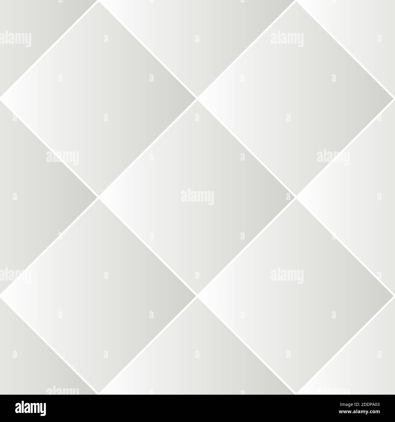 Abstract texture that simulates the cut out paper style. Stock Vector