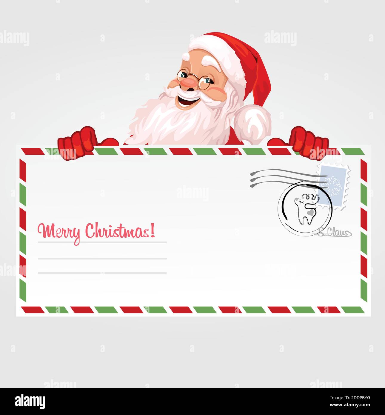 Secret Santa Message Deals Cheap Save 49 Jlcatj gob mx