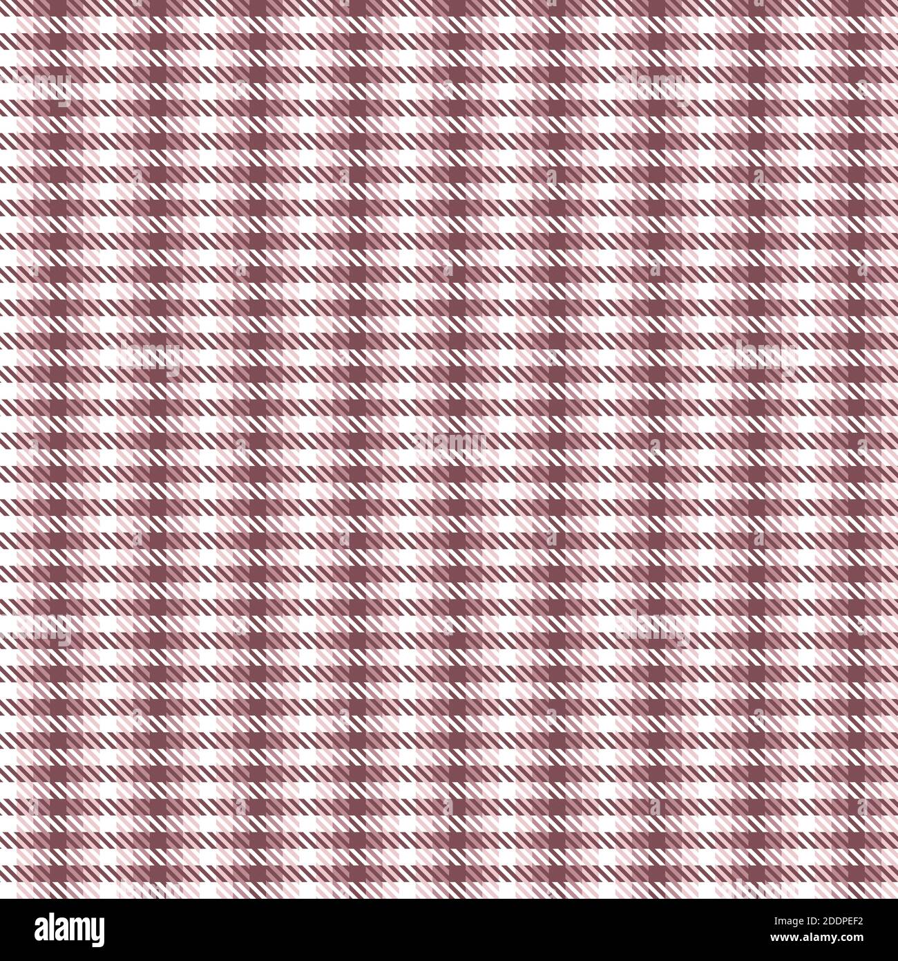 Ombre Plaid textured seamless pattern suitable for fashion textiles and graphics Stock Vector