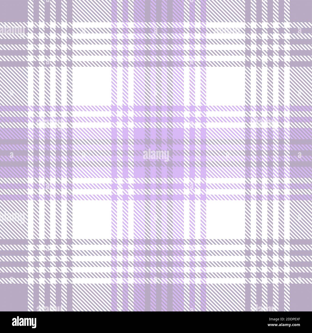 Ombre Plaid textured seamless pattern suitable for fashion textiles and graphics Stock Vector