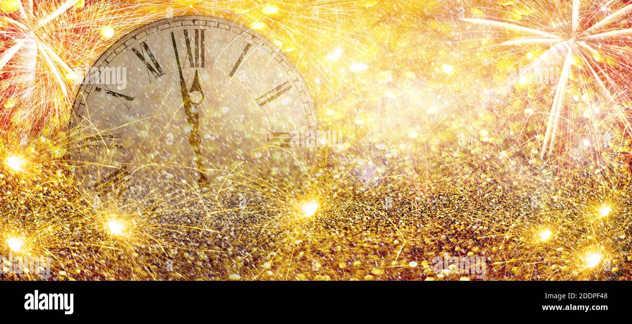 Countdown congratulations hi-res stock photography and images - Alamy