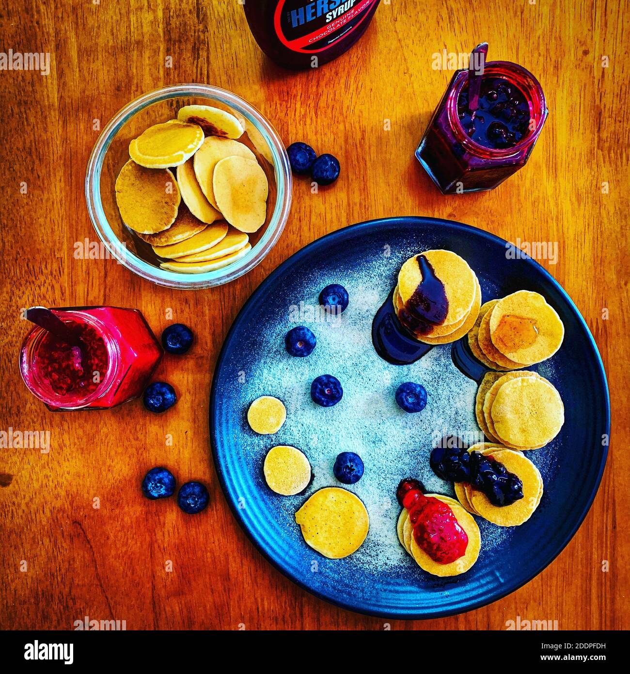 Food For Diwali Celebration Stock Photo Alamy