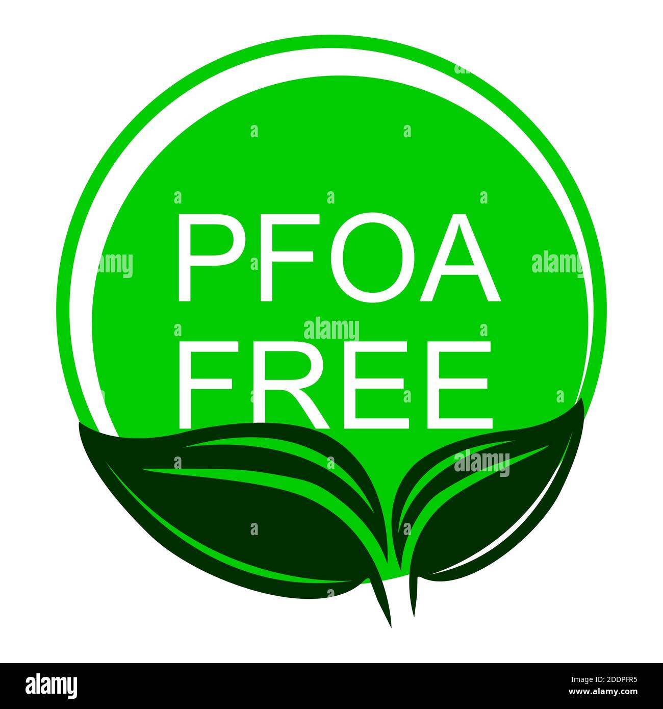 Pfoa free hires stock photography and images Alamy
