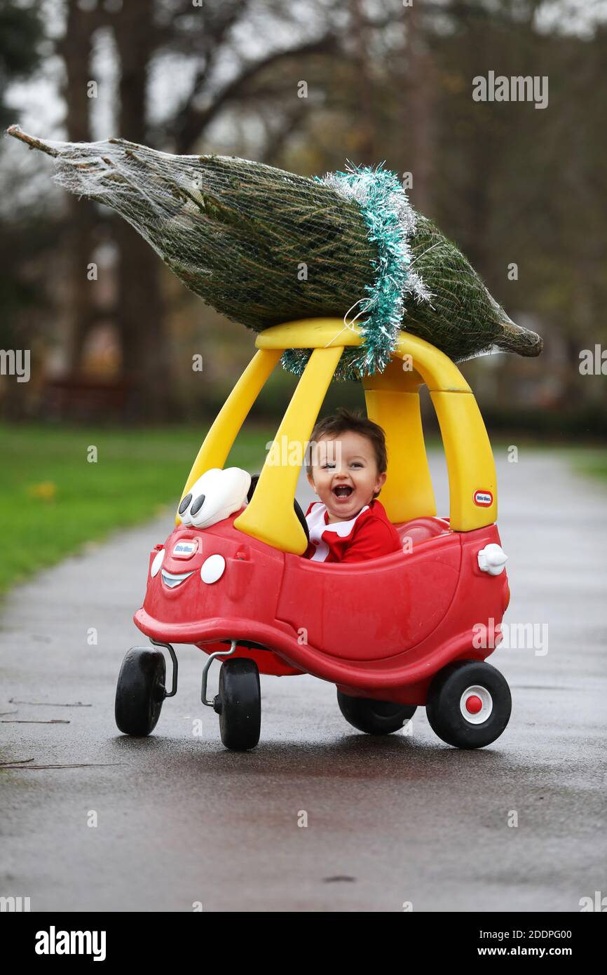 Little tikes classic car new arrivals