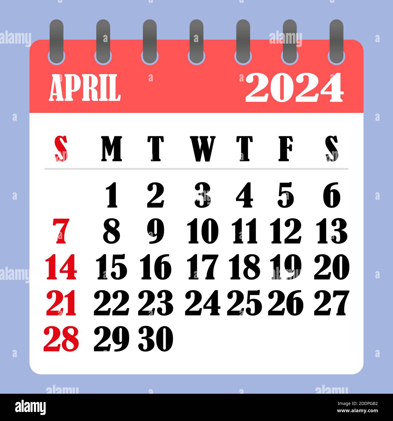 Calendar For April 2024 Get Calendar 2023 Update