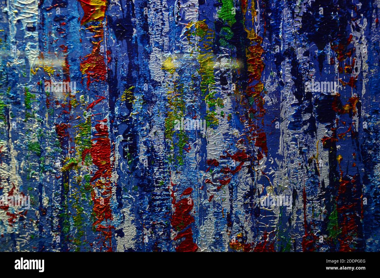 Abstract grunge background. Background with wall texture Stock Photo ...