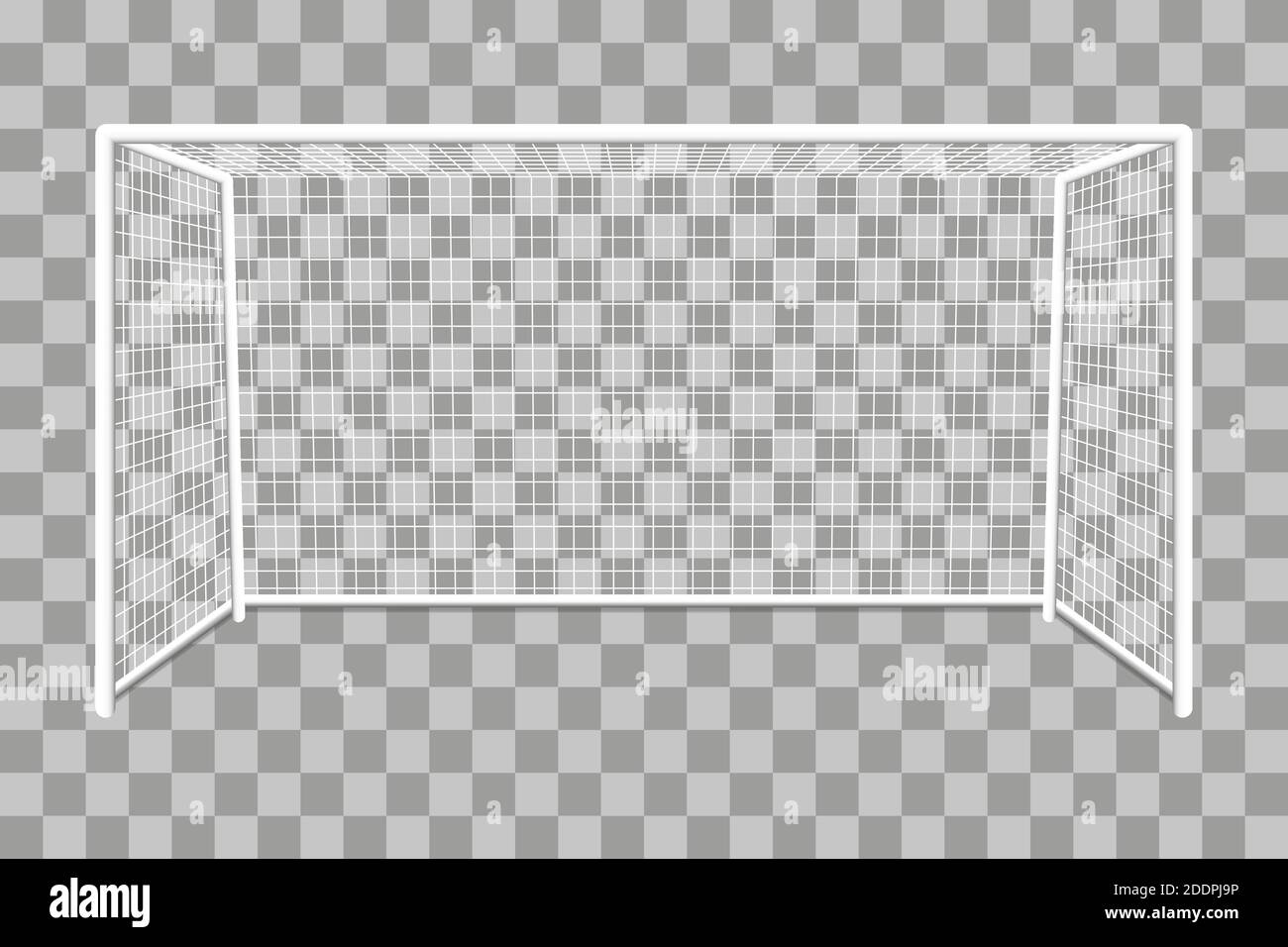 Soccer Goal With Shadow And Net Gate For The Football Field Football Isolated On Transparent Background Vector Illustration Stock Vector Image Art Alamy Soccer Goal With Shadow And Net Gate For The Football Field Football Isolated On Transparent Background Vector Illustration Stock Vector Image Art Alamy