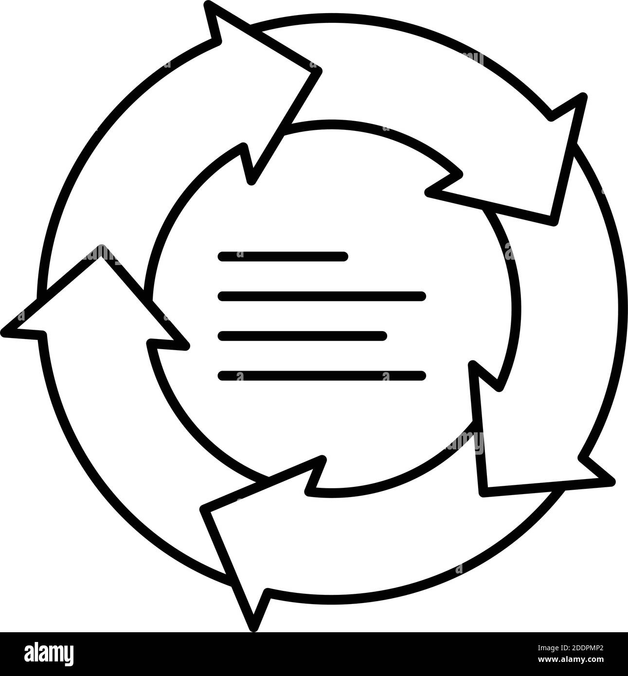 Diagram Isolated Vector icon that can be easily modified or edited ...