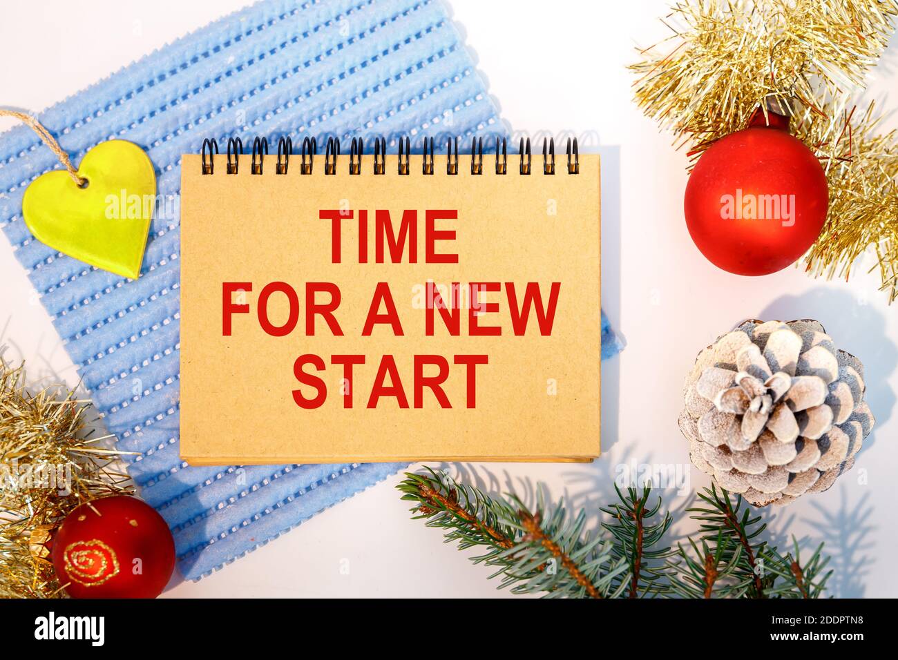 Start year. бизнес старт картинки.