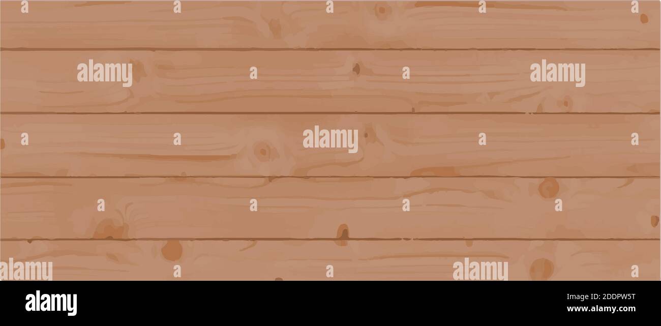 wood plank texture for background Stock Vector Image & Art - Alamy