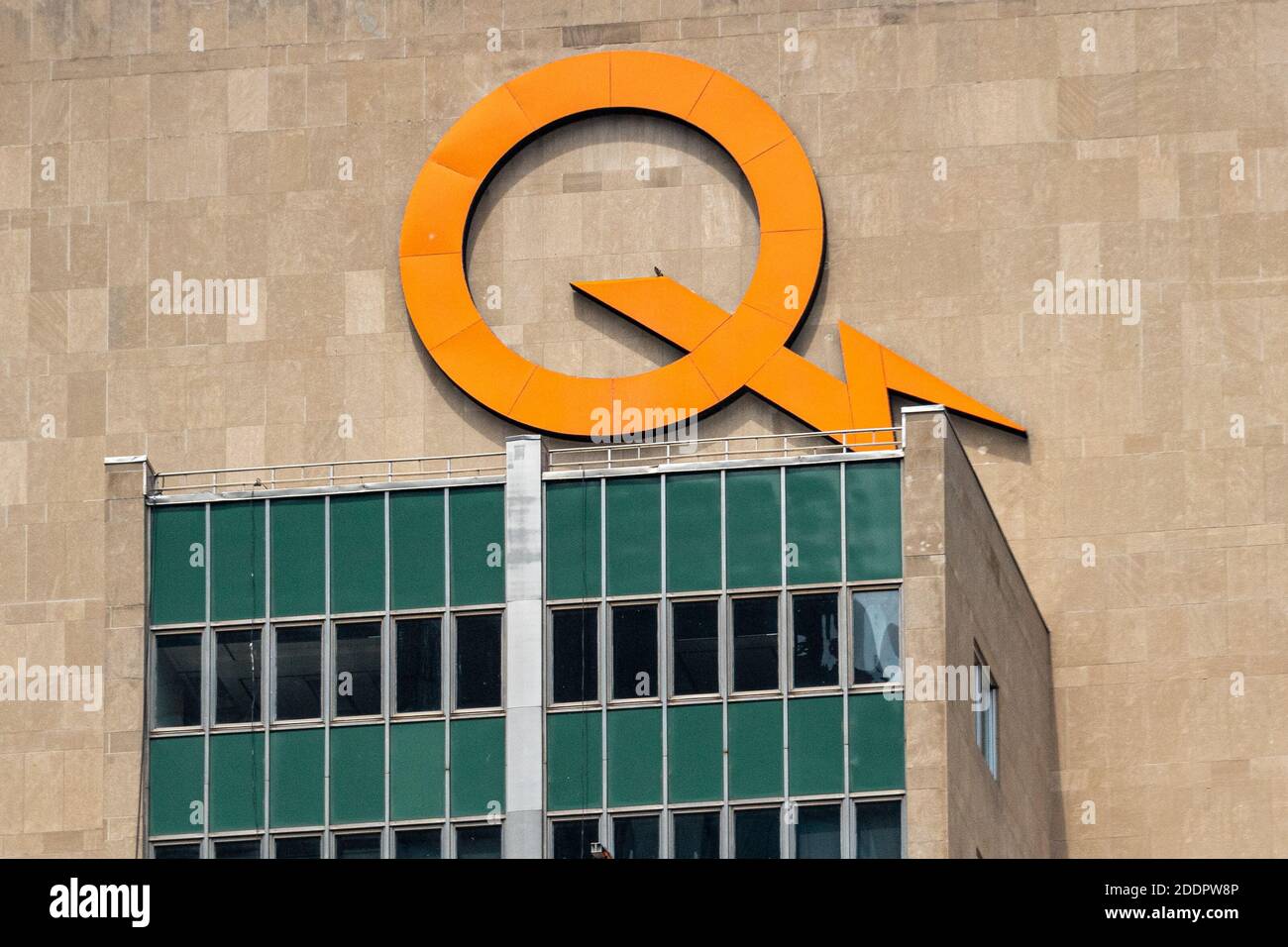 Hydro quebec service clientele contact