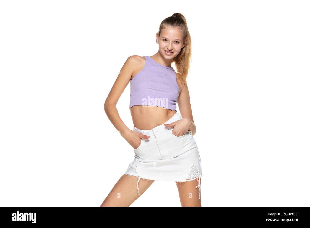 Vladmodels Young Teen Vladmodels Young Teen