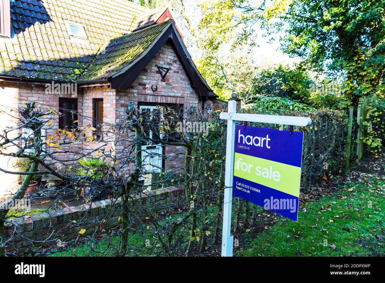 Haart estate agents, Haart, Estate agent board, estate agent for sale
