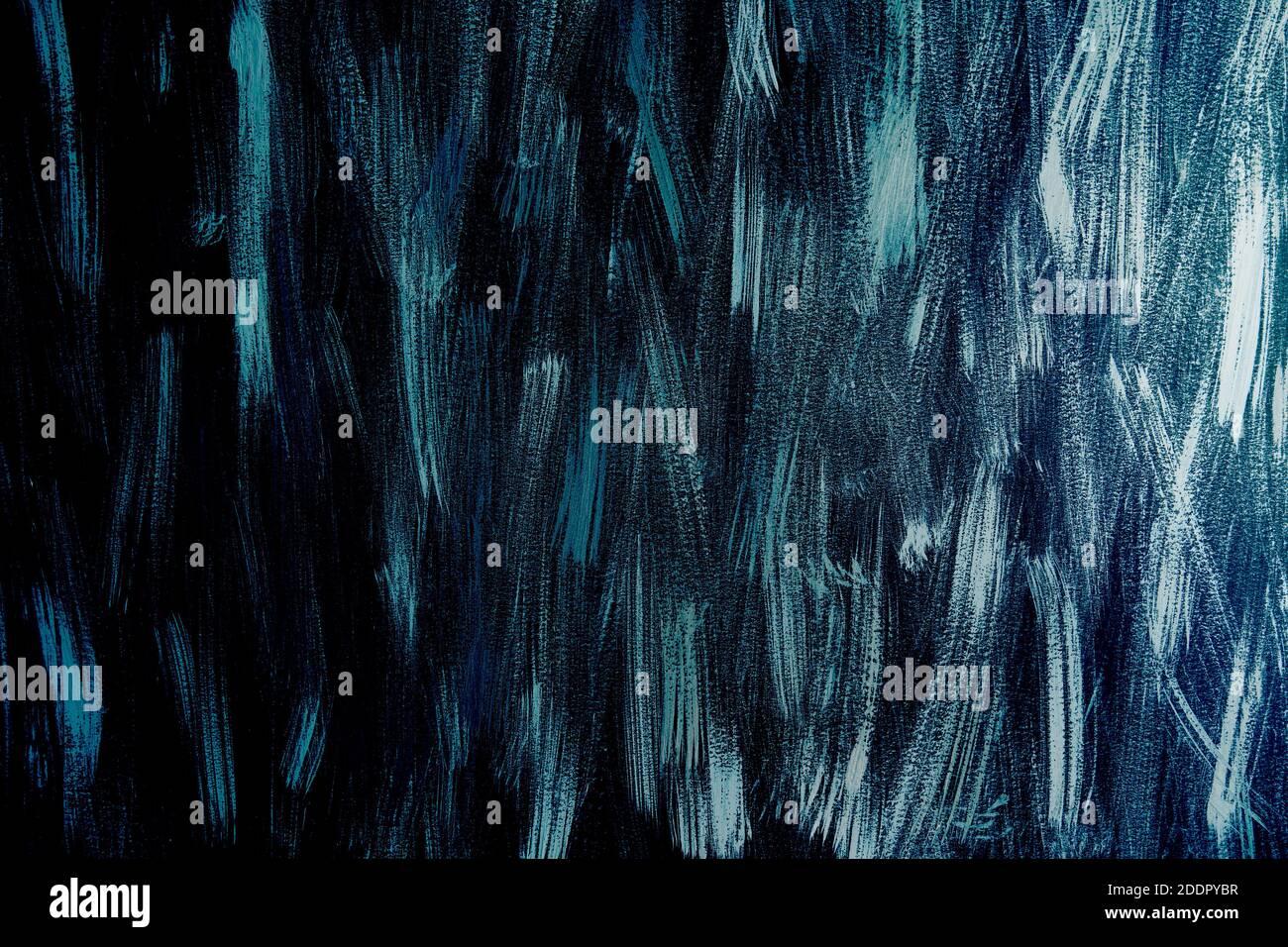 Silver and grey glitter paint brush strokes. Ready for background or