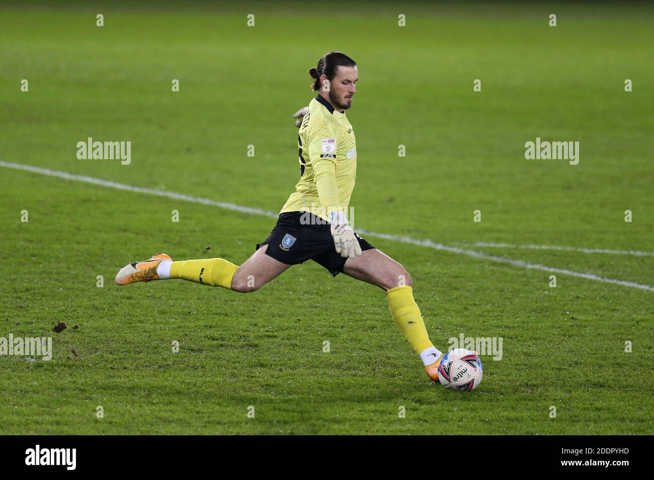 Keiren westwood hires stock photography and images Alamy