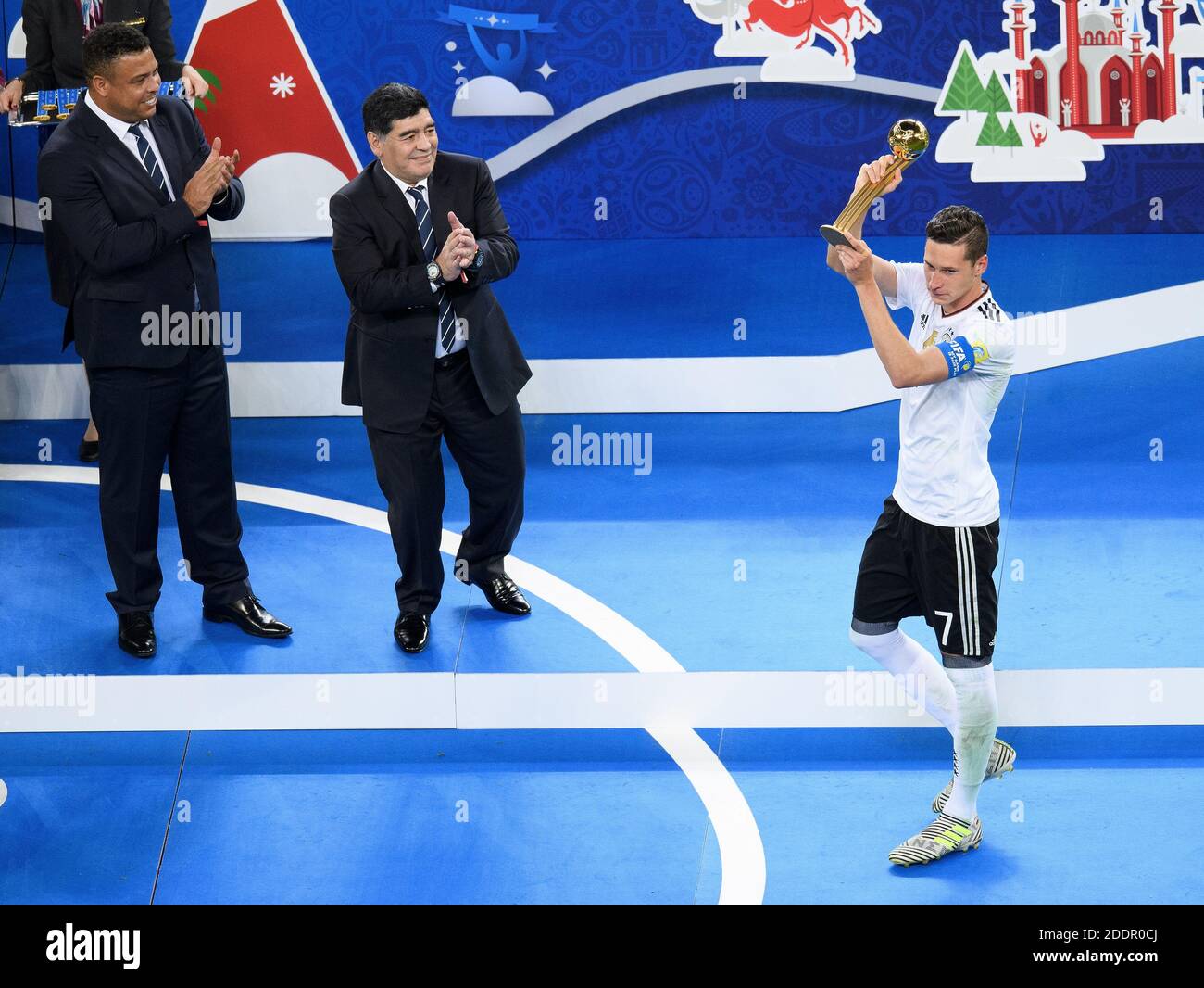 Page 2 Best Player High Resolution Stock Photography And Images Alamy